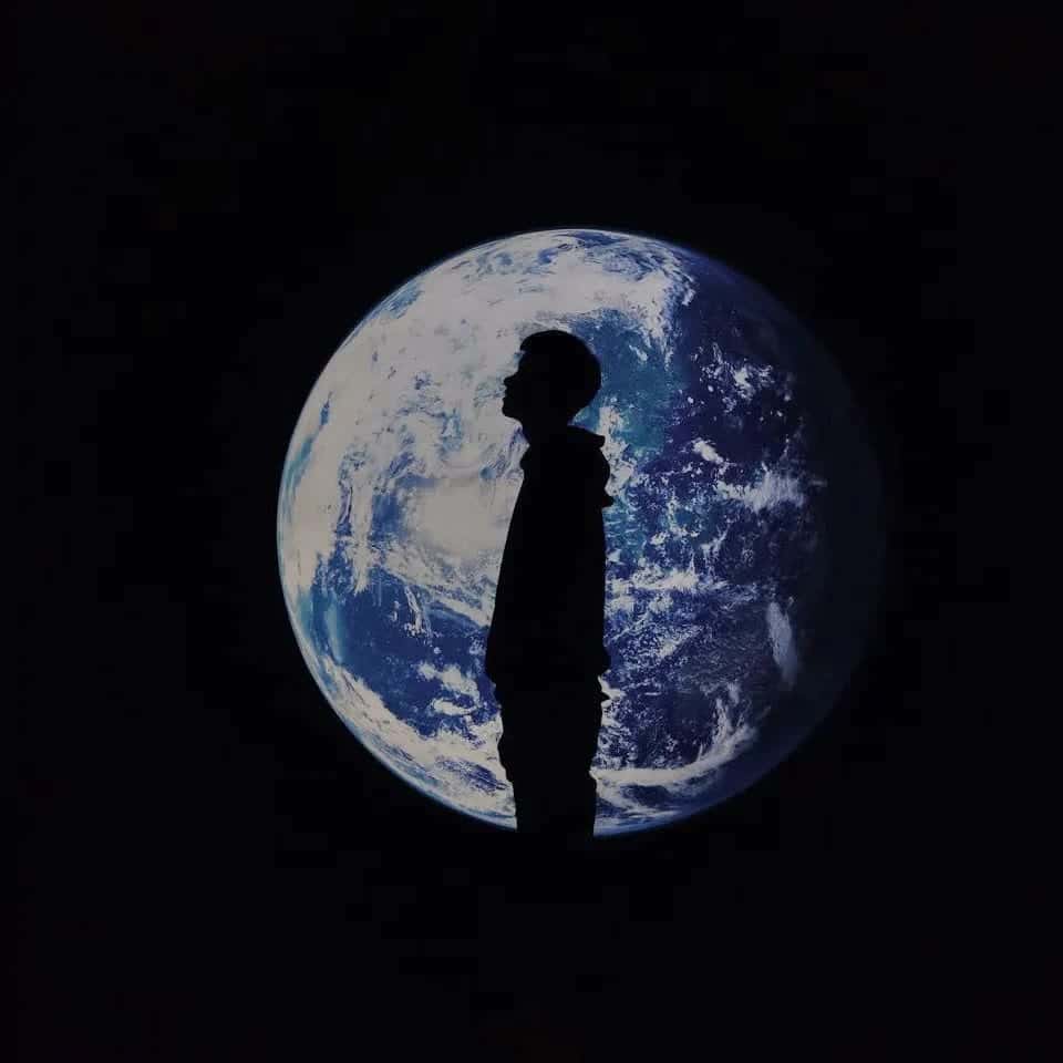 辰哥-菠菜星球